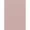 Teacher Created Resources Light Mauve Better Than Paper Bulletin Board Roll, 4ft. x 12ft., 4PK TCR32447 - alternate 2
